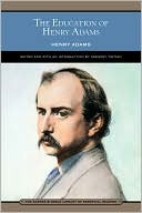 The Education of Henry Adams