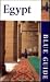 Blue Guide Egypt
