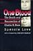 One Blood: The Death and Resurrection of Charles R. Drew