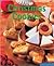Christmas Cookies (Quick & Easy)