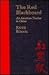 Red Blackboard: An American...