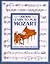 Learn to Play Mozart (Learn to Play Series)