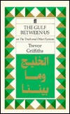 The Gulf Between Us (Paperback)