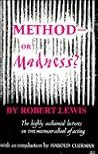 Method or Madness? Method or Madness?
