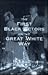 The First Black Actors on the Great White Way (Volume 1)
