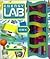 Energy Lab: Ultimate Energy...