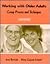 Working with Older Adults: Group Process: .