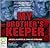 My Brother's Keeper by Angela Kamper
