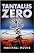 Tantalus Zero