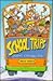 School Trips