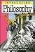 Introducing Philosophy by Dave Robinson