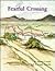 Fearful Crossing