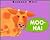 Moo-Ha!