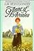 Anne of Avonlea by L.M. Montgomery