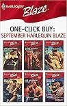 One-Click Buy: Se...