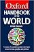 Handbook of the World