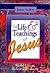 The Life and Teachings of J...