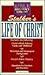Bible Reference Library: Stalker's Life of Christ
