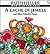 A Cache of Jewels and Other Collective Nouns by Ruth Heller