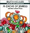A Cache of Jewels and Other Collective Nouns