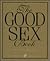 The Good Sex Book by Paul Brown