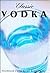Classic Vodka