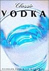 Classic Vodka Classic Vodka