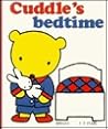 Cuddles Bedtime