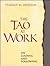 The Tao at Work: On Leading and Following