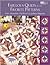 Fabulous Quilts from Favorite Patterns: From Australian Patchwork & Quilting Magazine