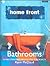 Bathrooms (Home Front)