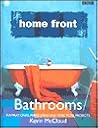 Bathrooms (Home Front)