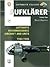 Aufklärer Volume Two - Luftwaffe Reconnaissance Aircraft and Units 1942-1945