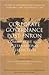 Corporate Governance Post-Enron: Comparative and International Perspectives (Studies in International Financial, Economic and Technology Law Series Volume 7) (7)