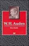 W.H. Auden (Writers and their Work) W.H. Auden (Writers and their Work)
