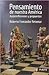Pensamiento de Nuestra America (Spanish Edition)
