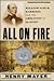 All on Fire: William Lloyd Garrison and the Abolition of Slavery