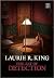 The Art of Detection (Kate Martinelli, #5)