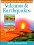 Volcanos & Earthquakes (Sequences of Earth and Space)