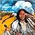 The Secret of the White Buffalo: An Oglala Legend (Native Legends)