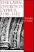 The Latin Church in Cyprus, 1195–1312
