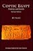 Coptic Egypt: A History and Guide