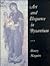 Art and Eloquence in Byzantium (Princeton Legacy Library)