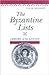 The Byzantine Lists: ERRORS OF THE LATINS (Illinois Medieval Studies)