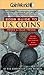 Coin World 2008 Guide to U....