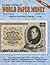 Standard Catalog of World Paper Money General Issues by Neil Shafer