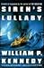 Siren's Lullaby
