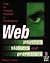 Web Psychos, Stalkers, and Pranksters by Michael A. Banks