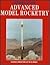 Second Stage: Advanced Model Rocketry