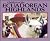 The Children of the Ecuadorean Highlands (WORLD'S CHILDREN)